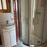 Goscinne Nad Morzem Farm stay Bobolin