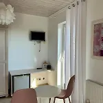 Farm stay Goscinne Nad Morzem *