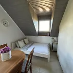Farm stay Goscinne Nad Morzem Bobolin